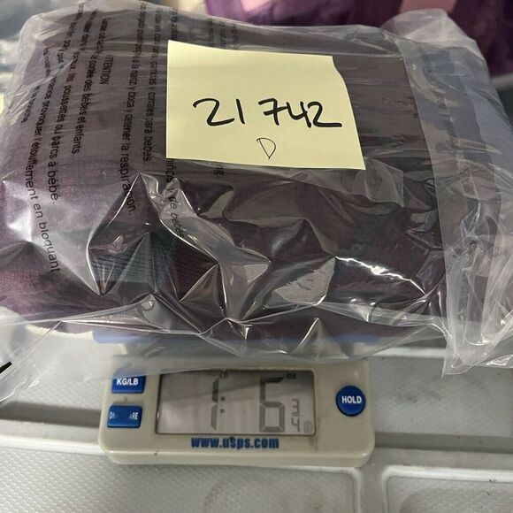 Tommy Bahama Mens Flipshore Half Zip Sweatshirt Blue Burgundy Reversible XL/XXL - Picture 11 of 11